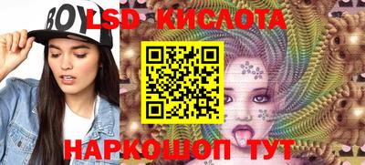 мдпв Славгород