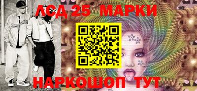 мдпв Славгород