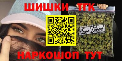 мдпв Славгород