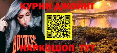 мдпв Славгород