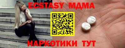 марки nbome Сланцы