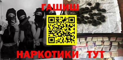 мдпв Славгород
